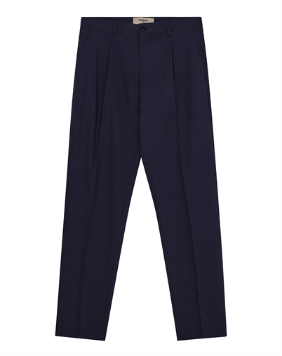 MMGJONES LUXE PANT
